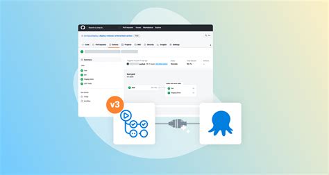 Octopus Deploy · GitHub.